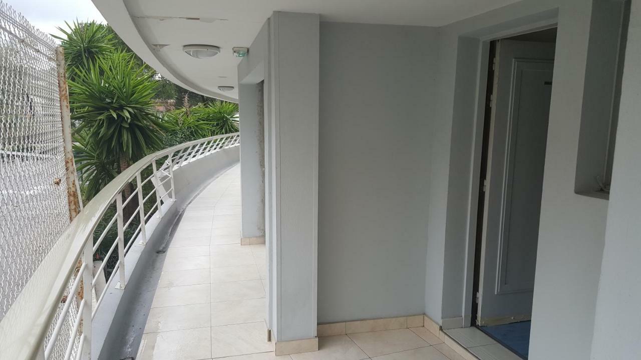 Studio Des Anges Villeneuve-Loubet Luaran gambar