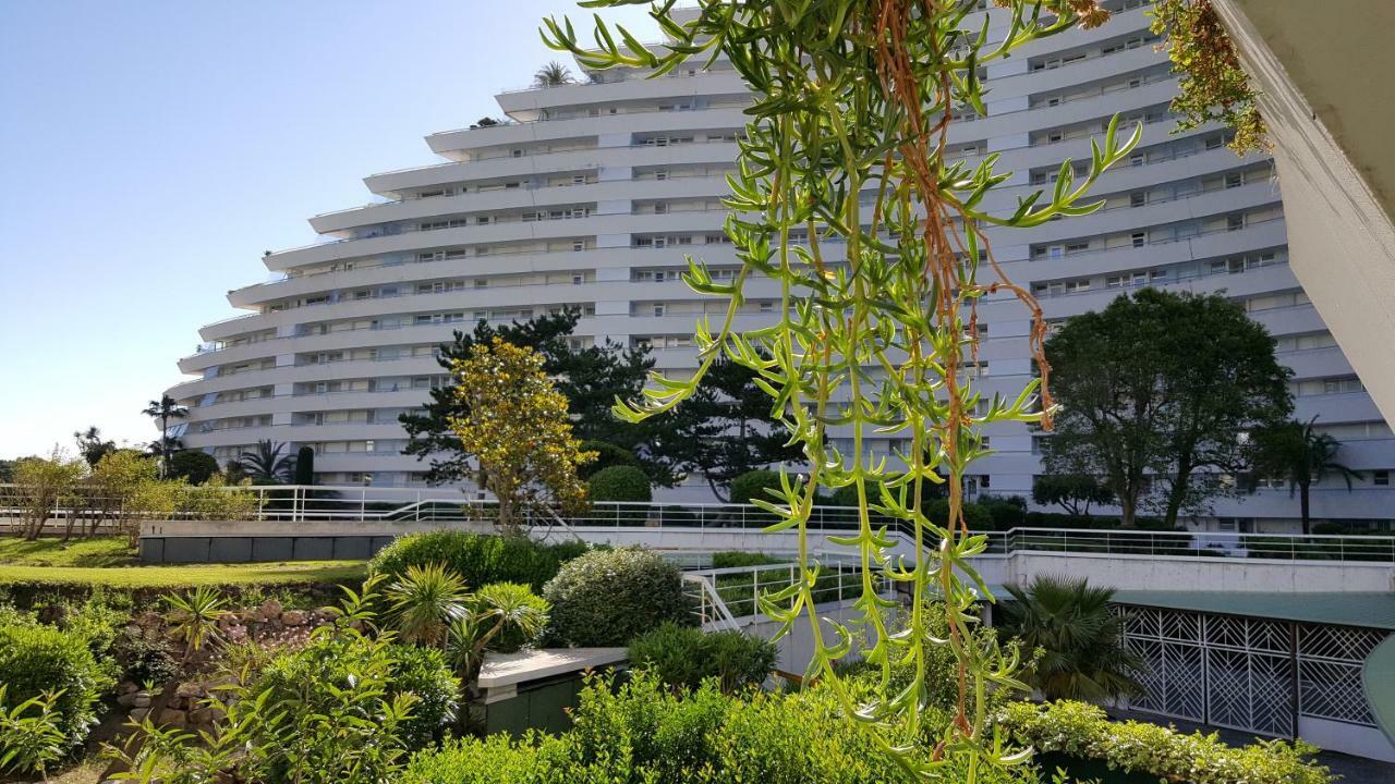 Studio Des Anges Villeneuve-Loubet Luaran gambar